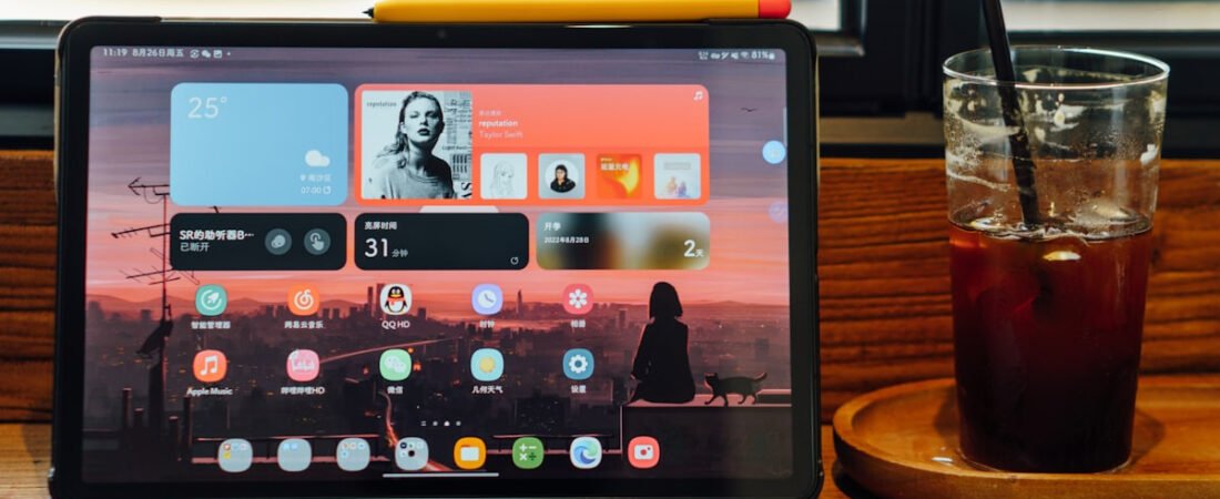 Snapdragon X3 Elite : le processeur qui domte l IA mobile en 2026