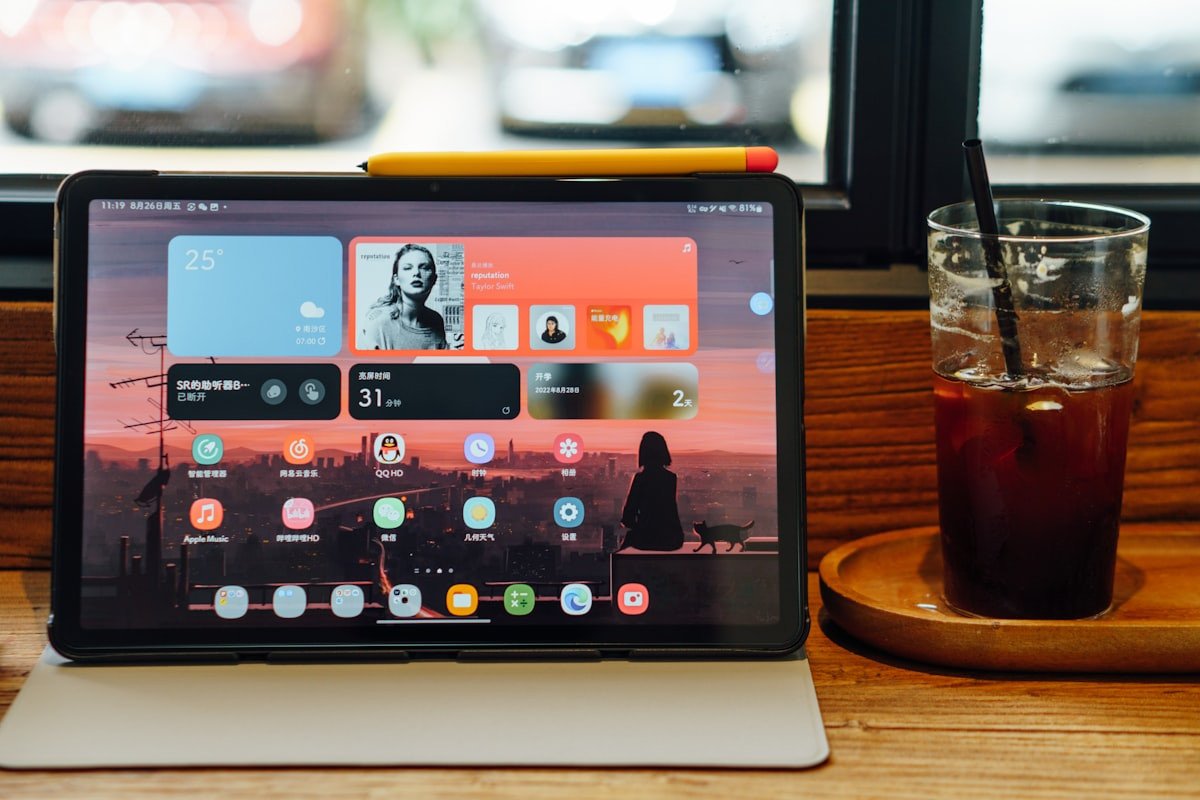 Snapdragon X3 Elite : le processeur qui domte l IA mobile en 2026