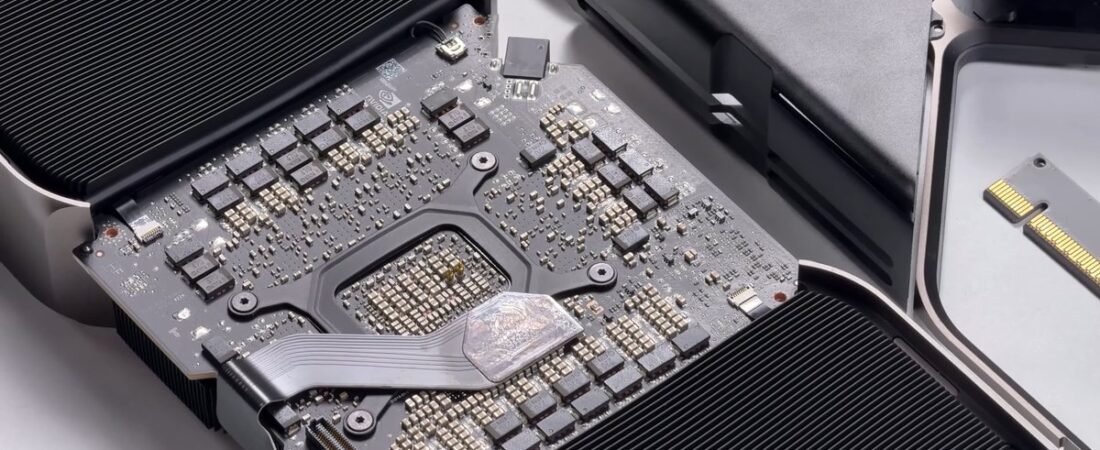 NVIDIA GeForce RTX 5080 Super : la carte graphique qui redéfinit le gaming 4K en 2026