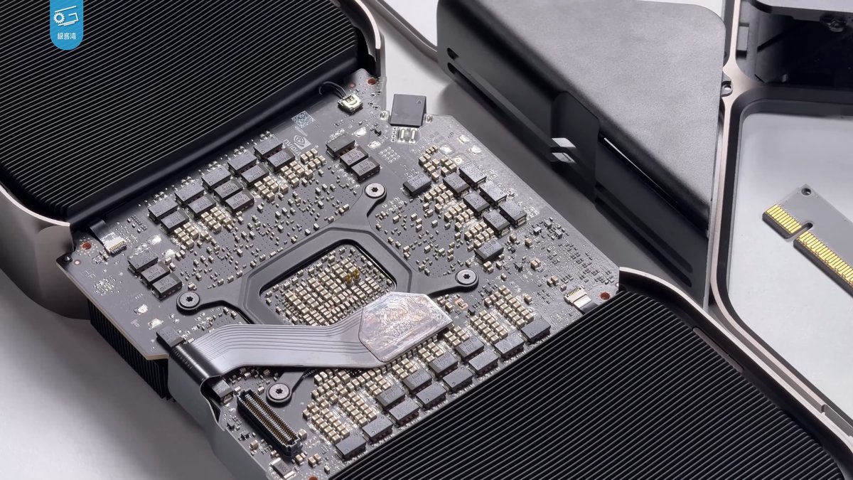 NVIDIA GeForce RTX 5080 Super : la carte graphique qui redéfinit le gaming 4K en 2026