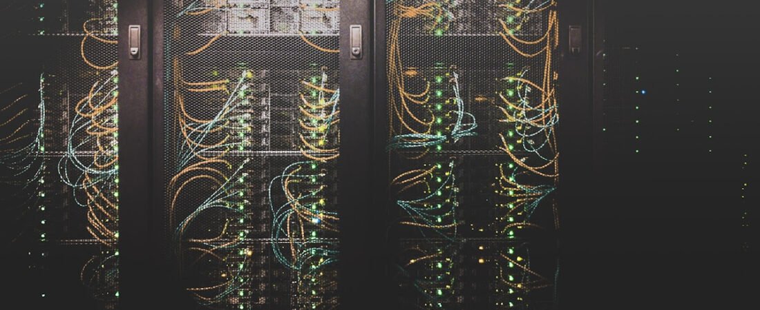 PC IA en 2026 : quand intelligence artificielle transforme ordinateur
