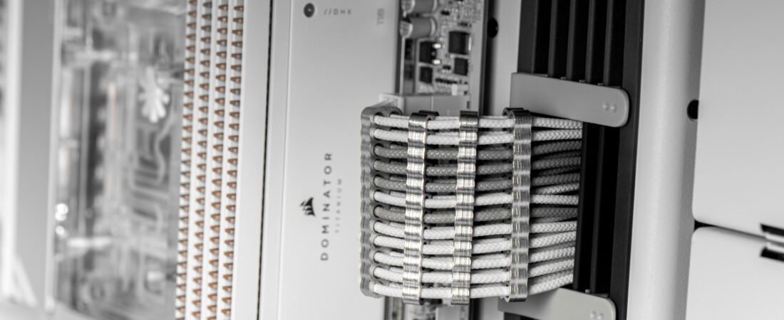 Edge Computing et IA locale en 2026 : tout ce que vous devez savoir