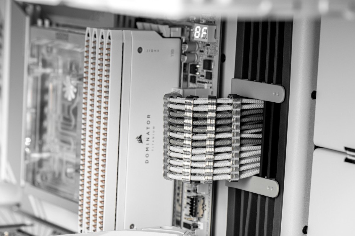Edge Computing et IA locale en 2026 : tout ce que vous devez savoir