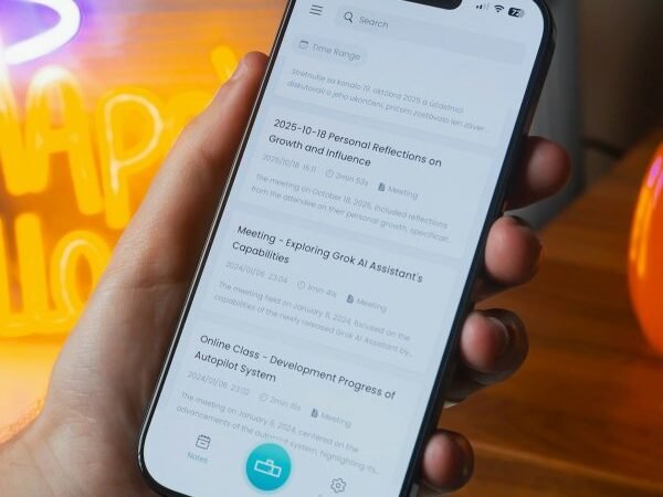 Intelligence Artificielle et Automatisation 2026 : État des Lieux et Perspectives