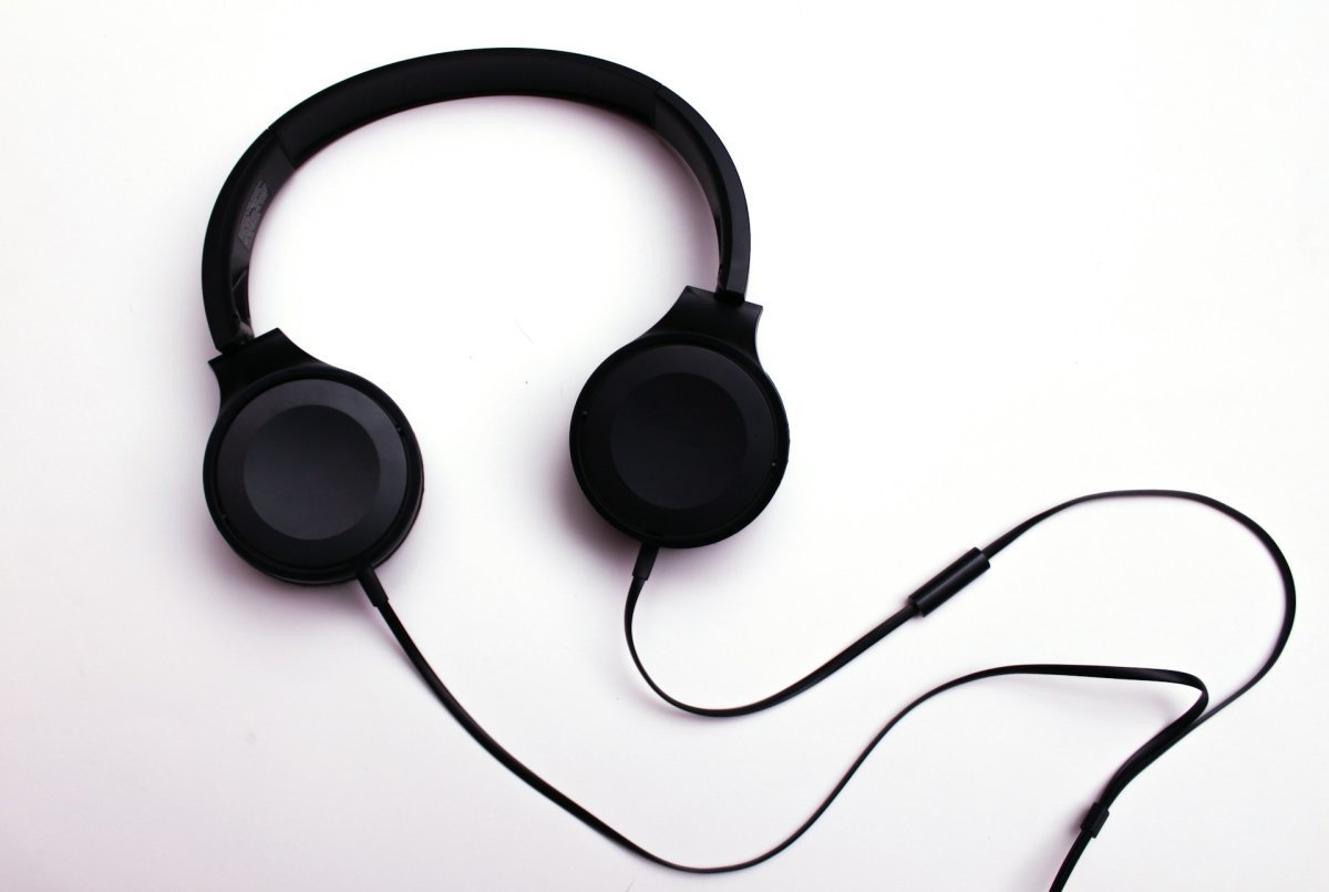 Casques audio comparaison