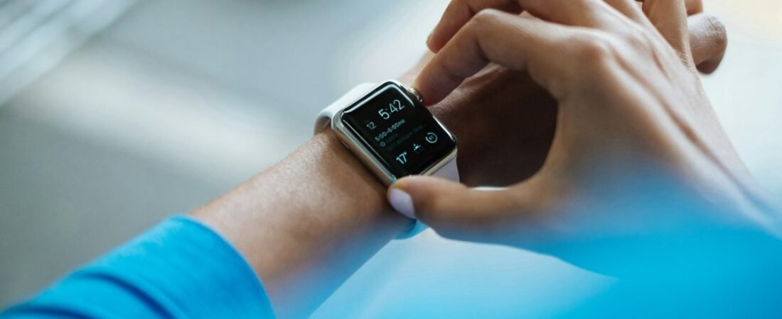 Montres Connectées 2026 : Le Comparatif Complet des Wearables