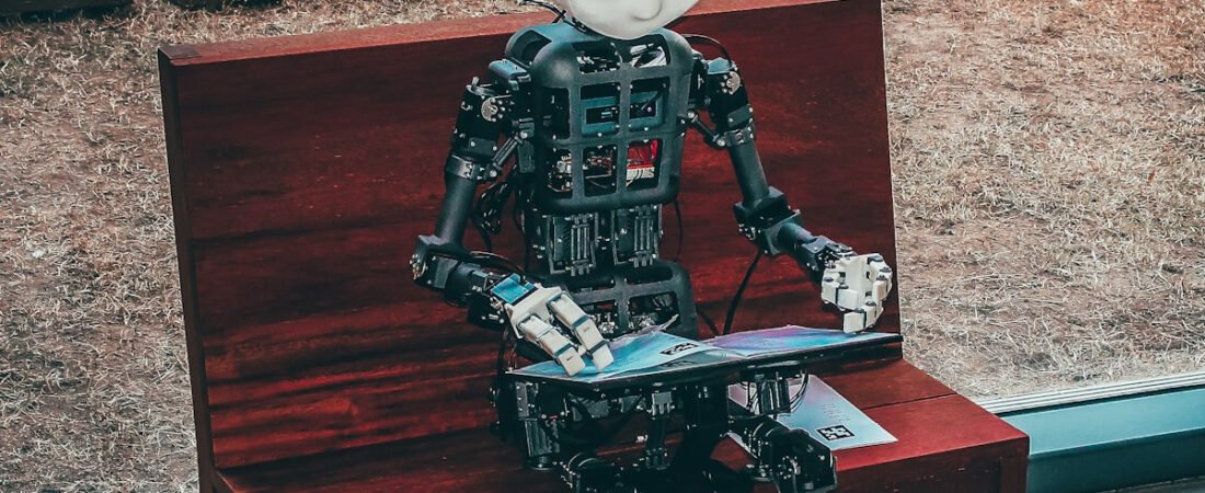 PC Gaming en 2026 : le guide complet pour dompter les derniers jeux AAA