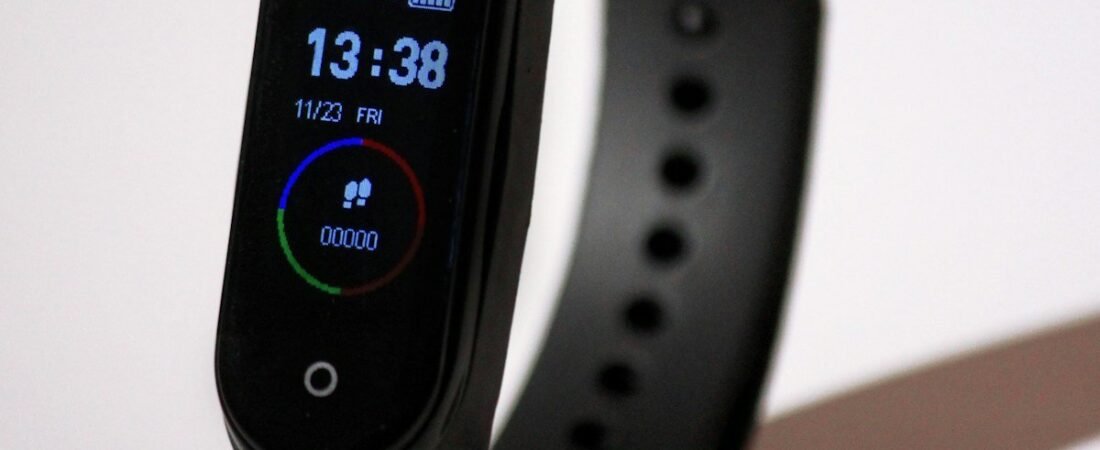 Apple Intelligence 2.0 et Siri 2.0 : tout ce qui change en 2026