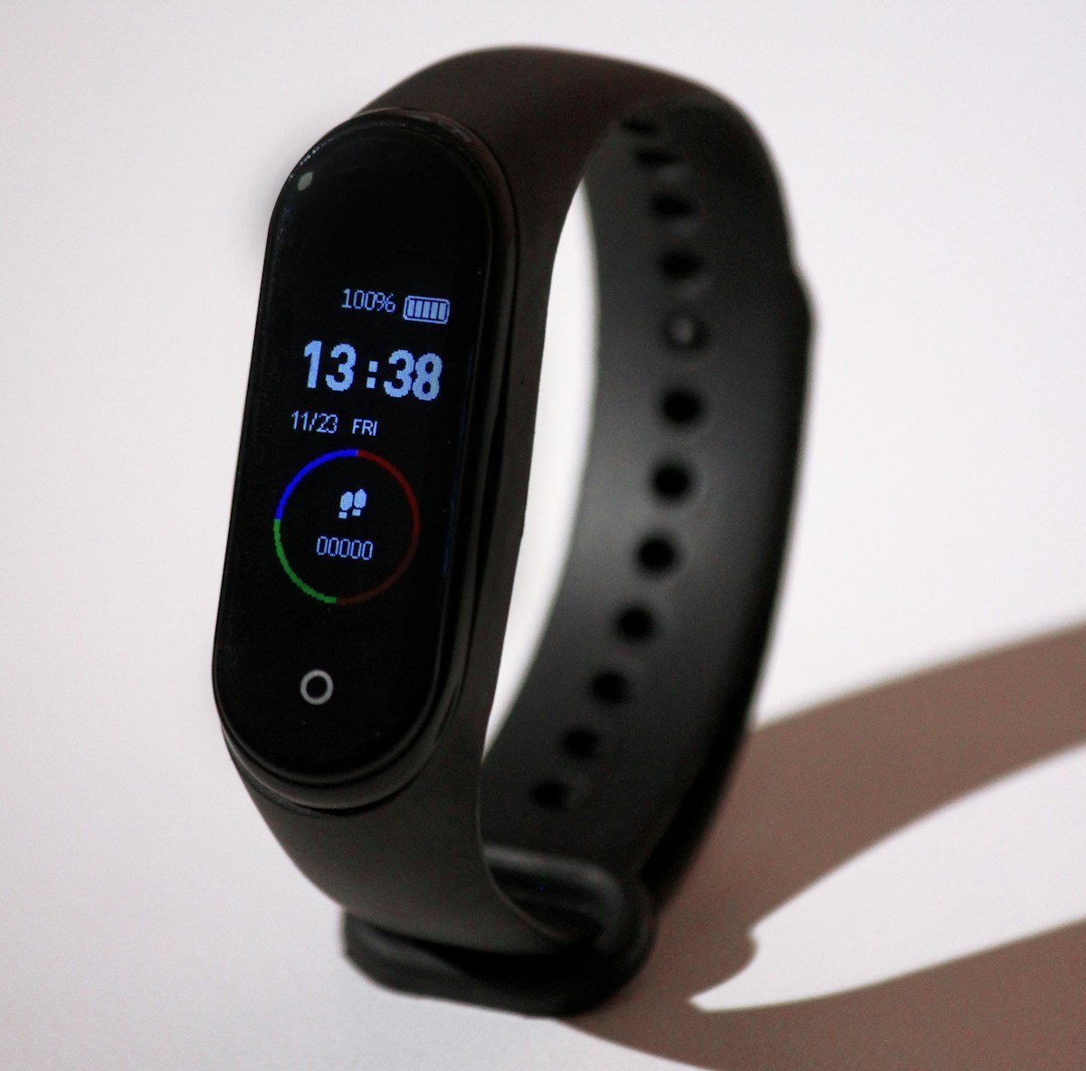 Wearables santé 2026 : Fitbit, Garmin et la révolution des smart bands