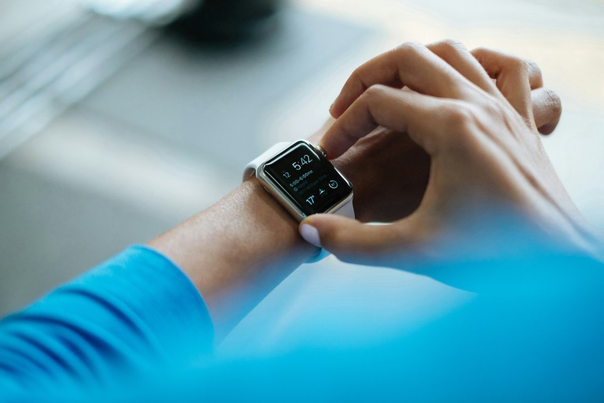 Montres Connectées 2026 : Le Comparatif Complet des Wearables