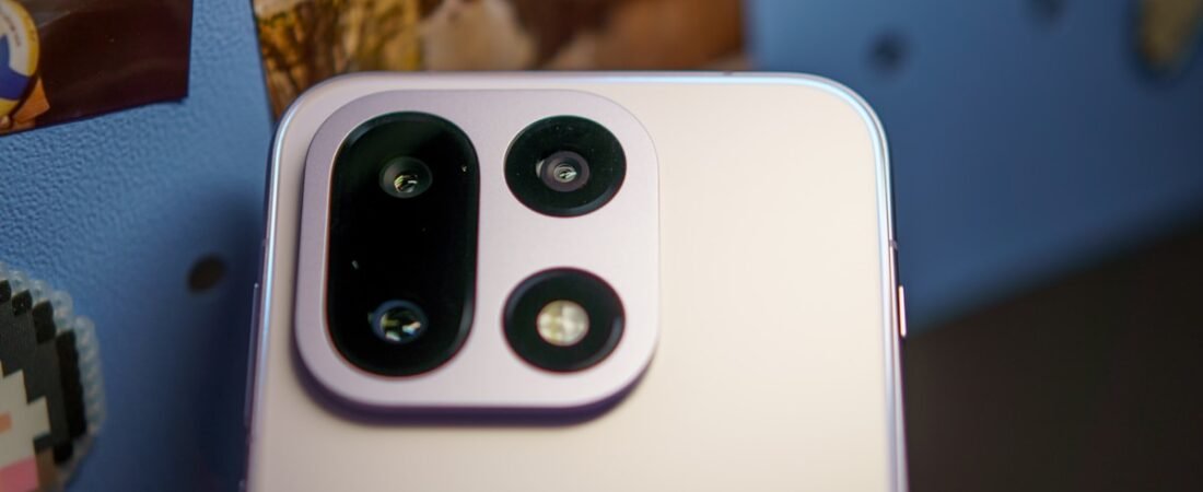 Snapdragon 8 Elite Gen 5, Apple A19 Pro et Samsung Exynos 2600 : le match des processeurs mobiles en 2026