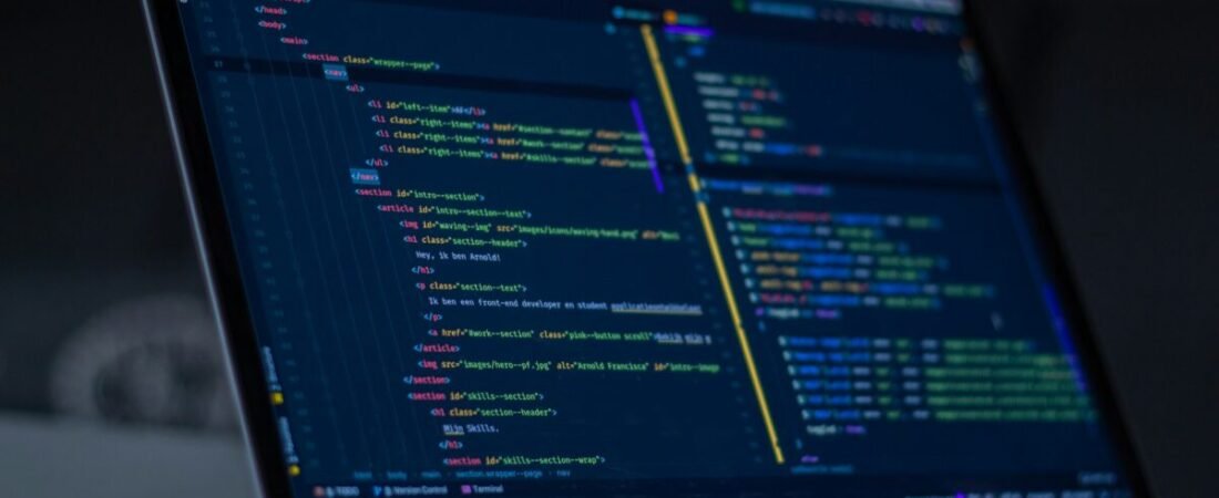 Outils IA pour développeurs en 2026 : Cursor, GitHub Copilot et Claude Code
