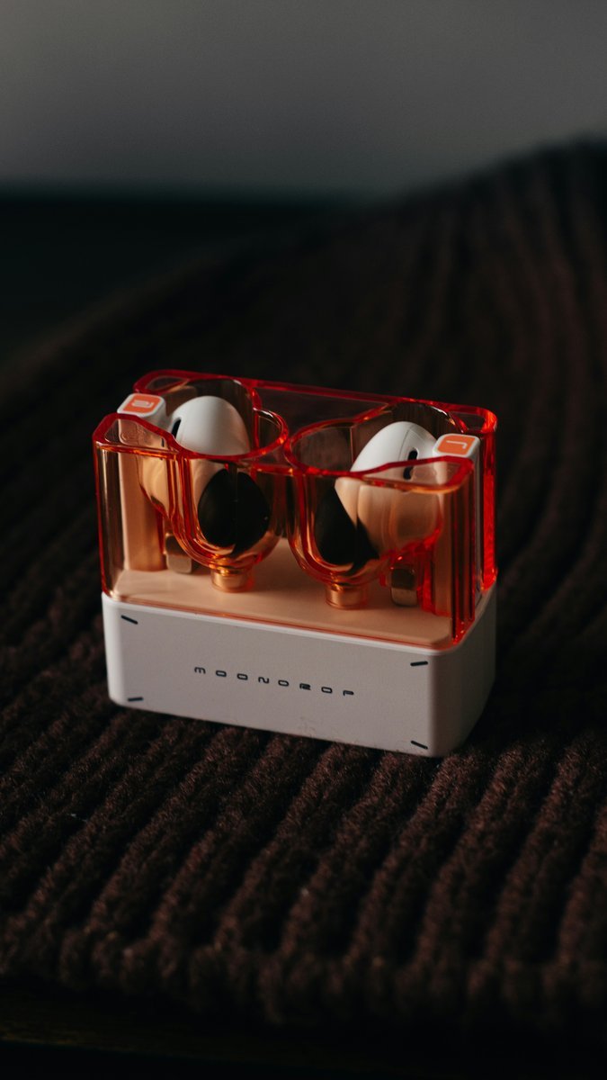 Écouteurs true wireless comparatif audio premium