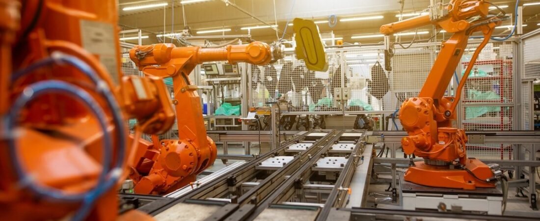 Intelligence artificielle et emploi 2026 : les transformations du marche du travail