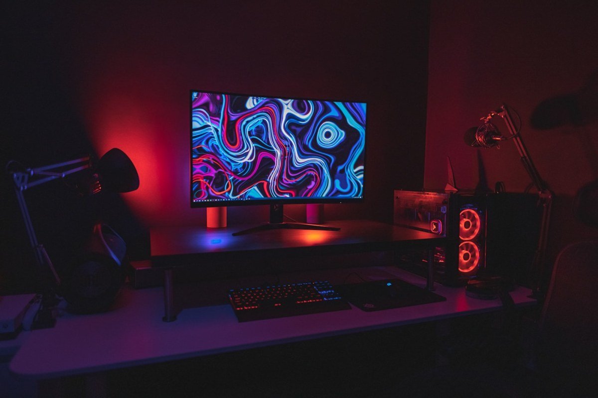 PC Gaming en 2026 : quel setup choisir pour dompter les derniers jeux AAA ?
