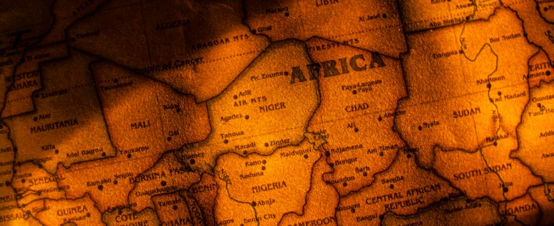 Nigeria Evacuates 2,000+ Citizens from South Africa Amid Deadly Xenophobic Wave