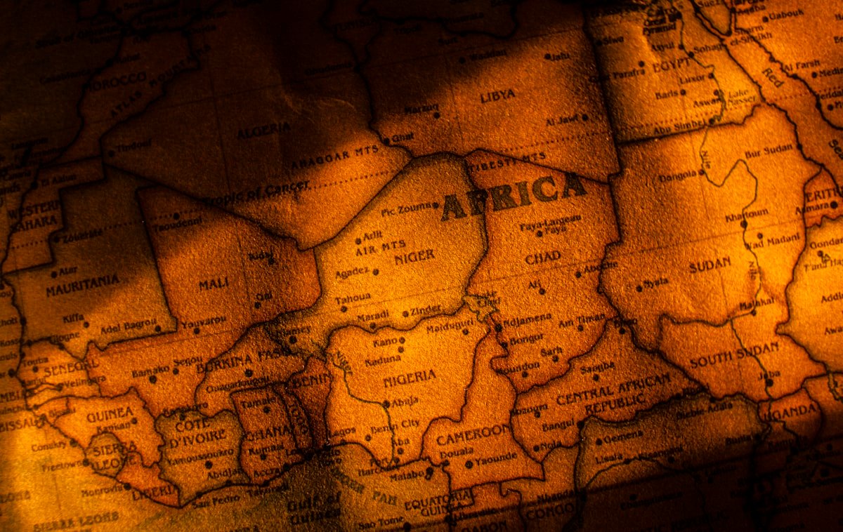 Nigeria Evacuates 2,000+ Citizens from South Africa Amid Deadly Xenophobic Wave