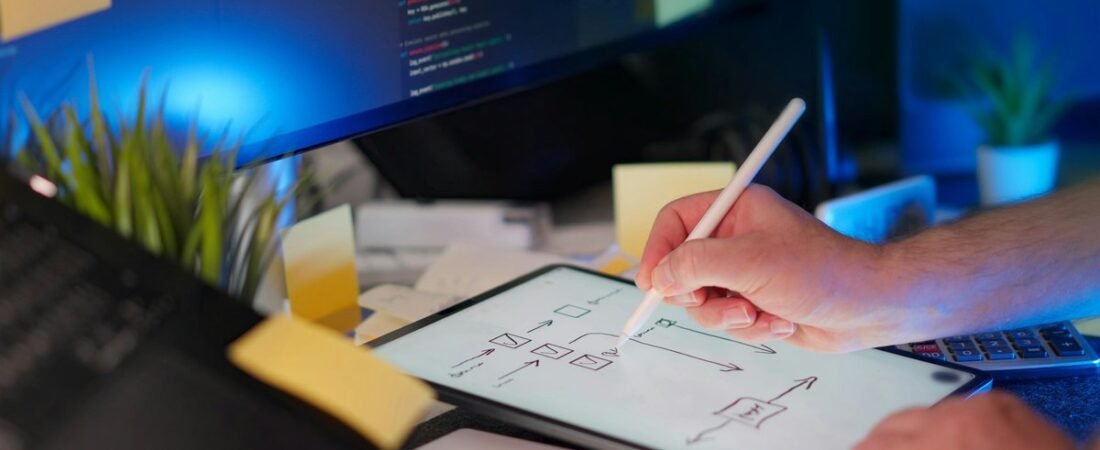 iPad Pro M5 vs Galaxy Tab S11 Ultra 2026 Le comparatif complet des tablettes creatives
