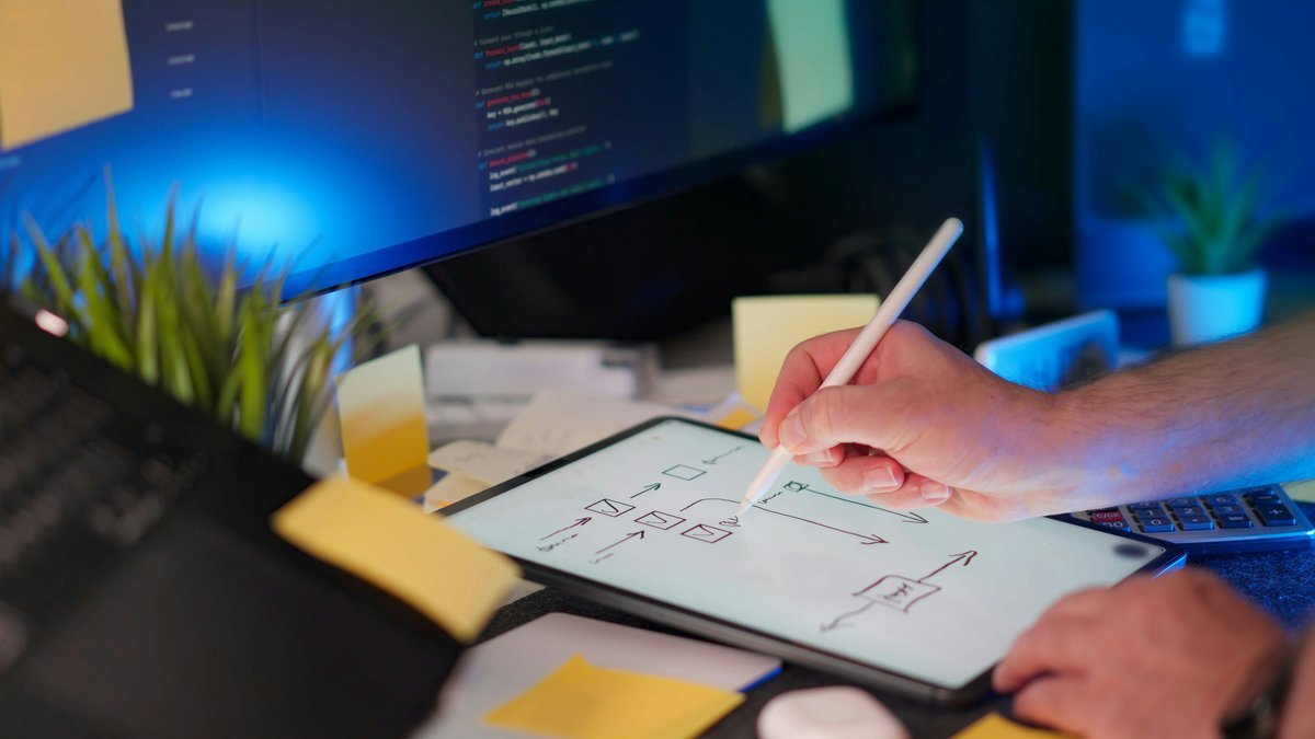 iPad Pro M5 vs Galaxy Tab S11 Ultra 2026 Le comparatif complet des tablettes creatives