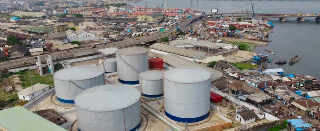 Uganda Forex Reserves Surge 70% to 11-Year High on Oil Boom